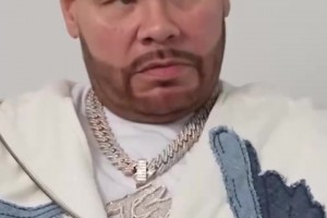 商业大亨帕特里克：我问了科比一个问题，奥尼尔拉黑我两年半！