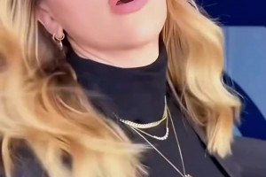 这个视频杜兰特反复观看1w遍