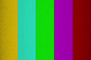 天呀！这是什么梦幻联动啊！