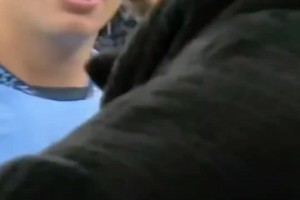 哈兰德对阿尔特塔说:保持谦逊！回到主场阿森纳5-1曼城回击哈兰德