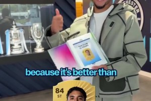 因扎吉遭遇本方球员锁头暴击！场面竟然一时间十分欢乐！