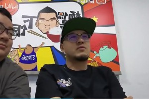 你们同意吗？杨毅：2011小牛不算单核，真正单核是全队所有人都得依赖他