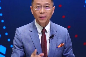 詹俊：切尔西在乱战中迷失，对曼联来说，赢球最重要