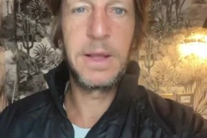 力挺！米兰名宿安布罗西尼：国安亚冠冲突？这次我支持他们