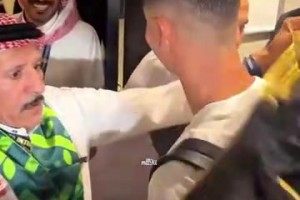 祝好！博阿滕官宣退役，回顾他在拜仁的神奇防守、助攻和进球！