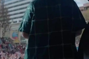 湖人下赛季的主要7人轮换基本确定了！这个阵容在西部将会是什么水平？