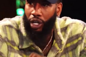 香波特：我超级讨厌3D角色！夺冠是一种解脱（via西海岸