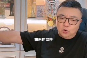 董路：瓜迪奥拉也开始“蹲坑”了，中国足球还有什么脸追求传控