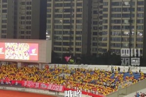 黄义助前女友这身材和颜值放在韩国简直天花板，还好分手了