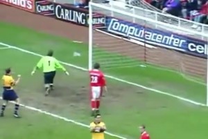 相辅相成！BBC的招牌反击！C罗策动，贝尔助攻本泽马破门！