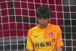 重生系列？前中超门将太帅了，转型成了热门短剧男主