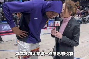 若当年姚麦都健康，能否争冠？徐静雨：不行，他俩都健康也输爵士