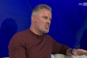 【集锦】中甲-重庆铜梁龙0-1广东广州豹 夏达龙头球致胜