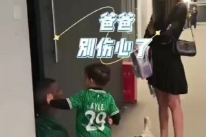 马特拉齐：我唯一偶像是内斯塔，他甚至强过范迪克、吕迪格