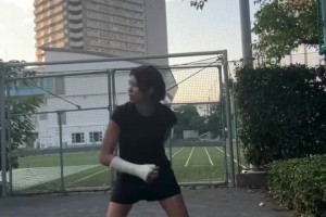 瓜迪奥拉赛后给赖因德斯疯狂开小灶，被瓜这么上课的都踢出来了~