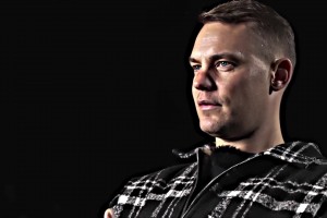 门将罚点！这场比赛，诺伊尔展现出来的勇气和担当被世人铭记！