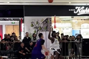 白酒两斤半，啤酒随便灌！追梦格林酒量可以的嘛！