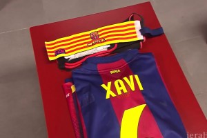 这可能是最经典的欧冠决赛开场！罗本绝杀破门弥补遗憾！