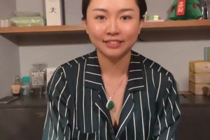 国外球迷拿登贝莱巴萨表现嘲讽：这样的球员都能拿金球奖，真公平