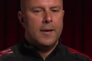 金球最大遗珠！里贝里此前：我没有获得13年金球奖，就像一次打劫