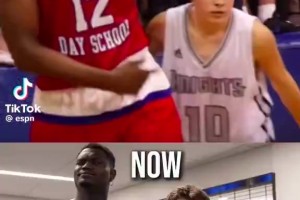 开车太难了！小波特吐槽布鲁克林的交通：每天得花200多美元打车！