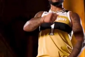 曾凡博：不是每个人都有第二次机会，最期待能在中国赛上场比赛！