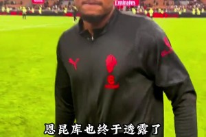 卡里乌斯老婆这身材真是乱花迷人眼，难怪是意大利著名主持人