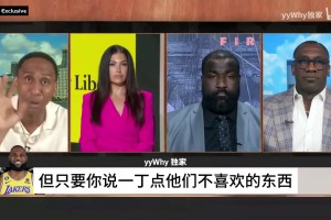 小卡重回小前锋，祖巴茨苦练中距离！快船媒体日越来越近！