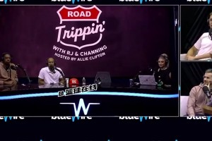 姚明放现今NBA打球什么水平？弗莱：MVP！和奥胖一样统治力