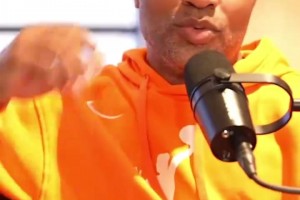 掘金：？小波特盛赞篮网：从未遇到过对每个细节如此重视的团队！