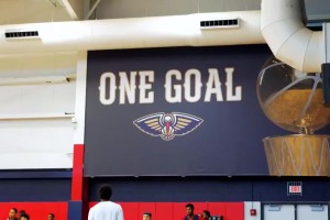 成人女星曾喷锡安：你只会扣篮不会别的，就跟你在床上一样