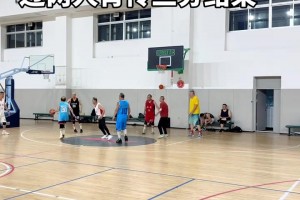 新赛季即将开始，杨瀚森来到球迷商店买点新装备️