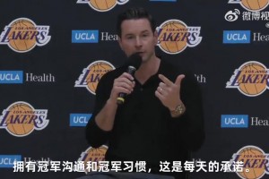 杨毅：09-10赛季黄绿大战总决赛的肉搏、精彩程度排第一