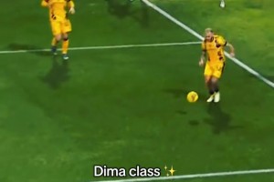 太火了！“苏超”带动江苏省市电视台收视率几倍甚至几十倍增长