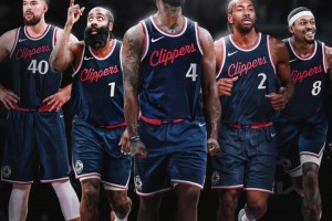 太优秀了颜值也高！科比大女儿正在热爱的领域闪闪发光～