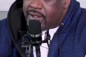 A史密斯：韦德是詹姆斯生涯最佳搭档！没有韦德他不知道怎么夺冠