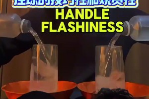 有可比性吗？网红倒水哥分析库里和特雷杨的各项能力！