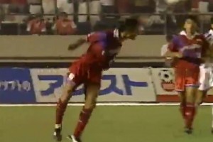 邦马蒂自比梅西：梅西和罗德里没有冠军也拿金球奖了