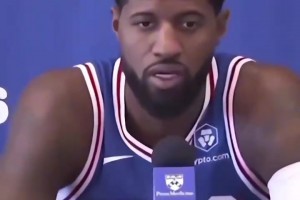 只有祝福！传奇中场布斯克茨22年国家德比单场处理球集锦！