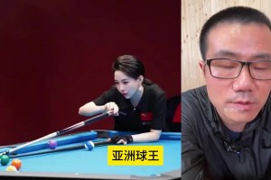 关系很铁！格里芬此前：我和保罗关系不好都是媒体编出来的故事！