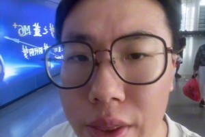 孔祥宇：塔图姆已恢复训练&速度远超预期！有望全明星期间复出？