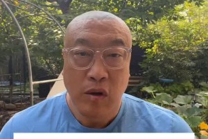 马健：上赛季首轮出局的湖人新赛季有2个前十？詹姆斯该离开吗？