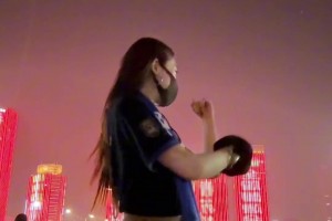 哈维此前：许多人觉得金球该给我和小白，我认为梅西赢就是公平！