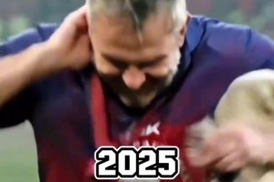 你厂旧将，从不让人失望！回顾那些阿森纳复兴路上的过客！