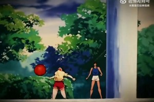 除希尔德之外，平均近37岁！勇士下赛季这套首发五人组，浓浓的养老院气息