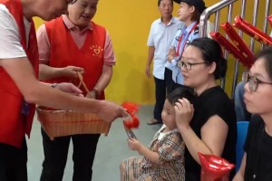 超哥这个名场面太搞笑了~