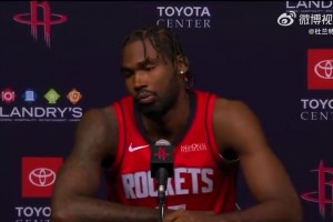 伊森：杜兰特每天都泡在训练馆里，所以年轻球员们理应以他为榜样