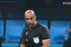 【集锦】亚冠-周定洋凌空抽射破门 成都蓉城1-0江原FC