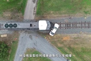 姚明老猫同时沉默！火箭天才球星埃迪-格里芬撞火车，被烧成灰烬