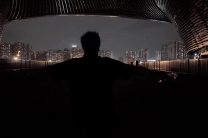 江原FC赛前踩场,大批主力缺席,蓉城能否顺利拿下亚冠主场首胜？